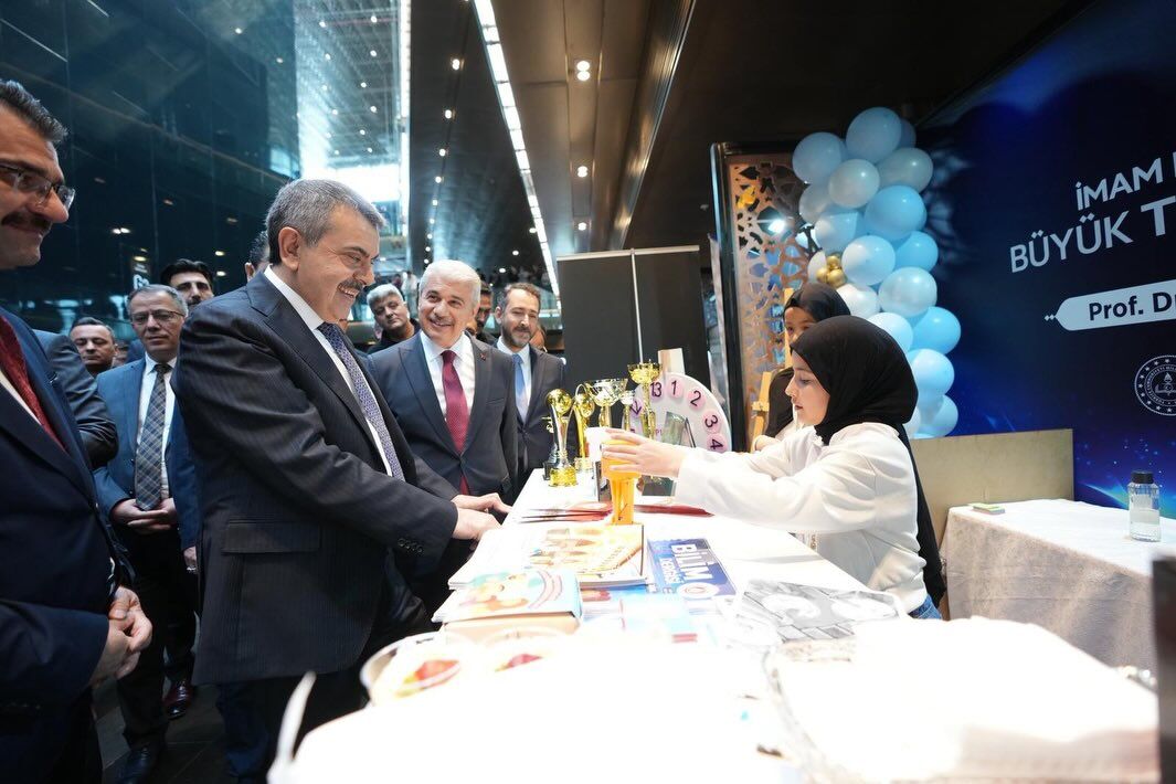 Yasin Gülşen 3