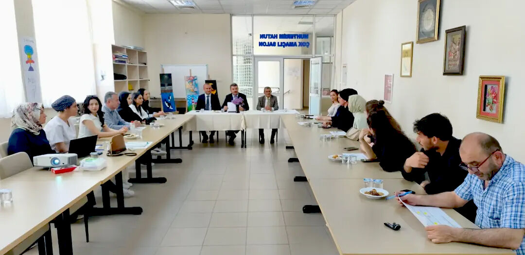 Yurt Menülerinde ‘Ev Sıcaklığı’ Dönemi (2)