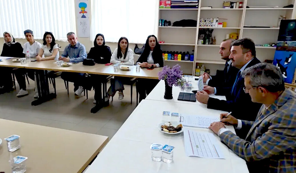 Yurt Menülerinde ‘Ev Sıcaklığı’ Dönemi (3)