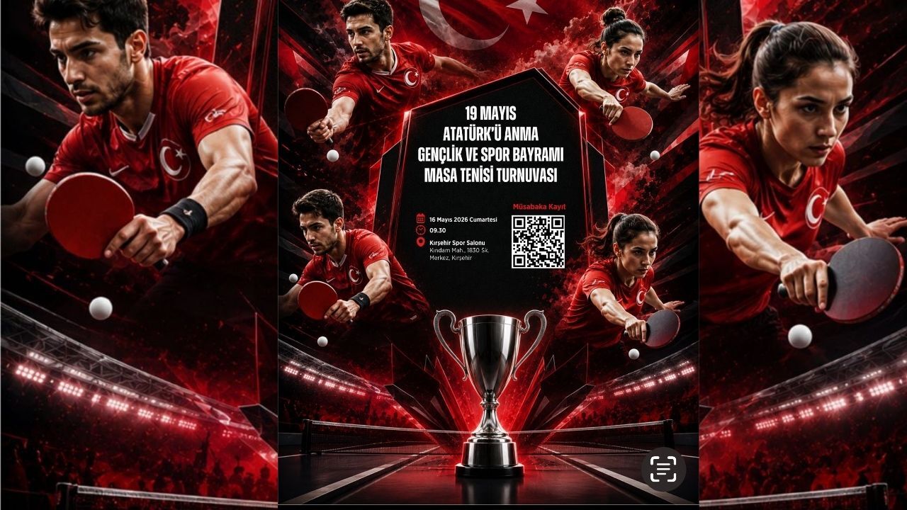 Zeliha 2026 05 14T135032.700
