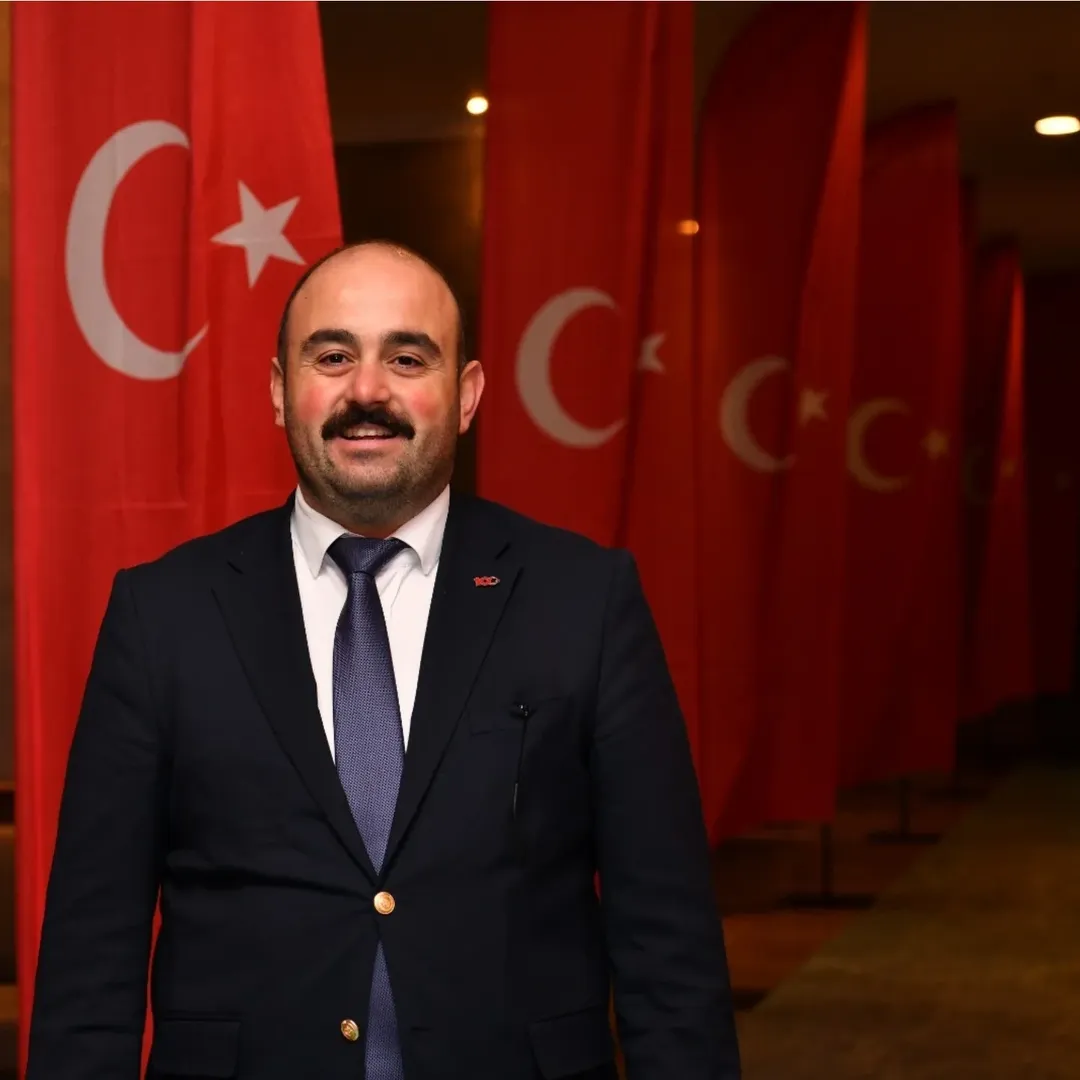 🇹🇷 (1)