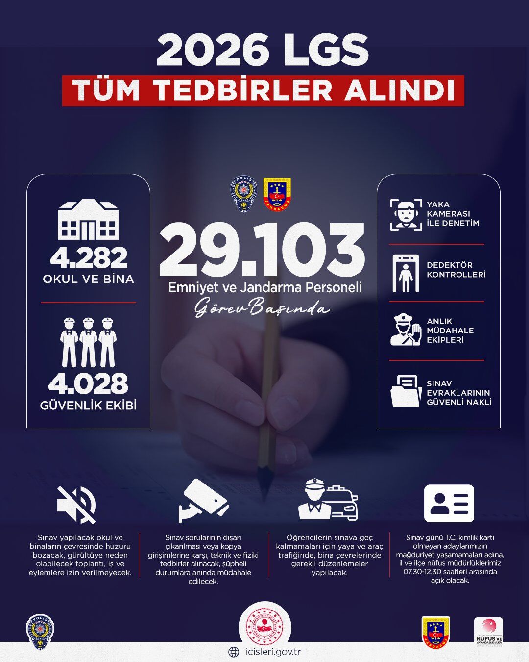 10A88E96 01Ea 4Db1 Bd33 Eb05Ce189Aac