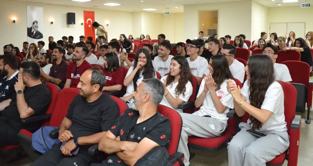 11 Il 34 Takımla Kırşehir’de Basketbol Heyecanı Başlıyor (2)