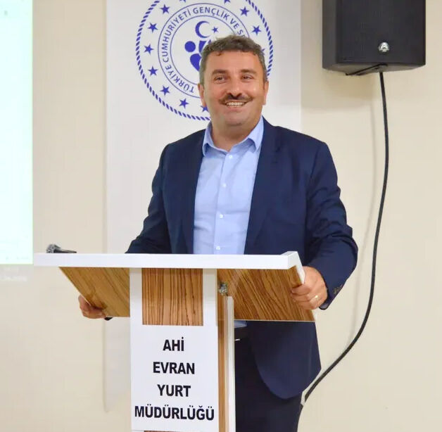 11 Il 34 Takımla Kırşehir’de Basketbol Heyecanı Başlıyor (3)