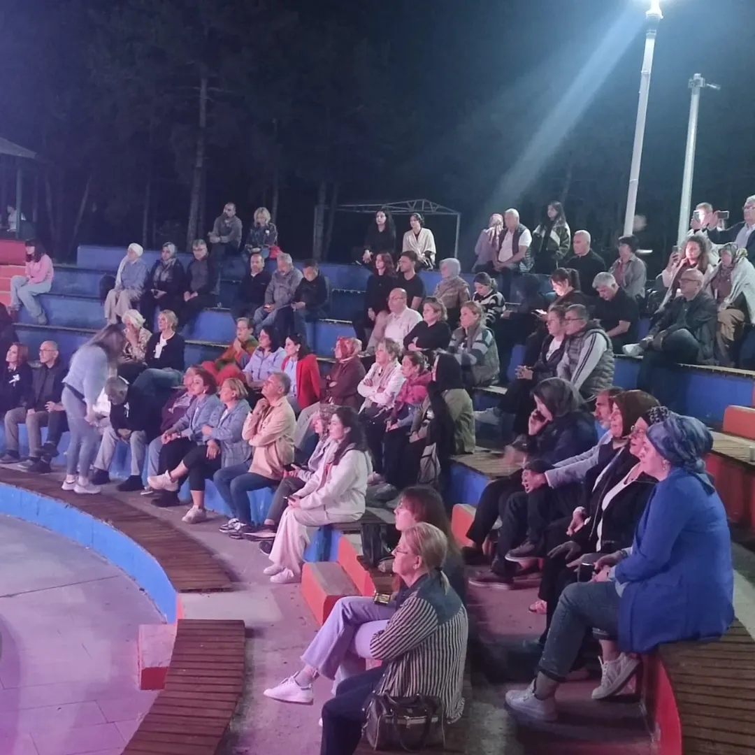 5 8 Haziran 2026 Tarihleri Arasında Kırşehir Ahi Evran Gençlik Kampında Gerçekleştirdiğimiz Mü (1)