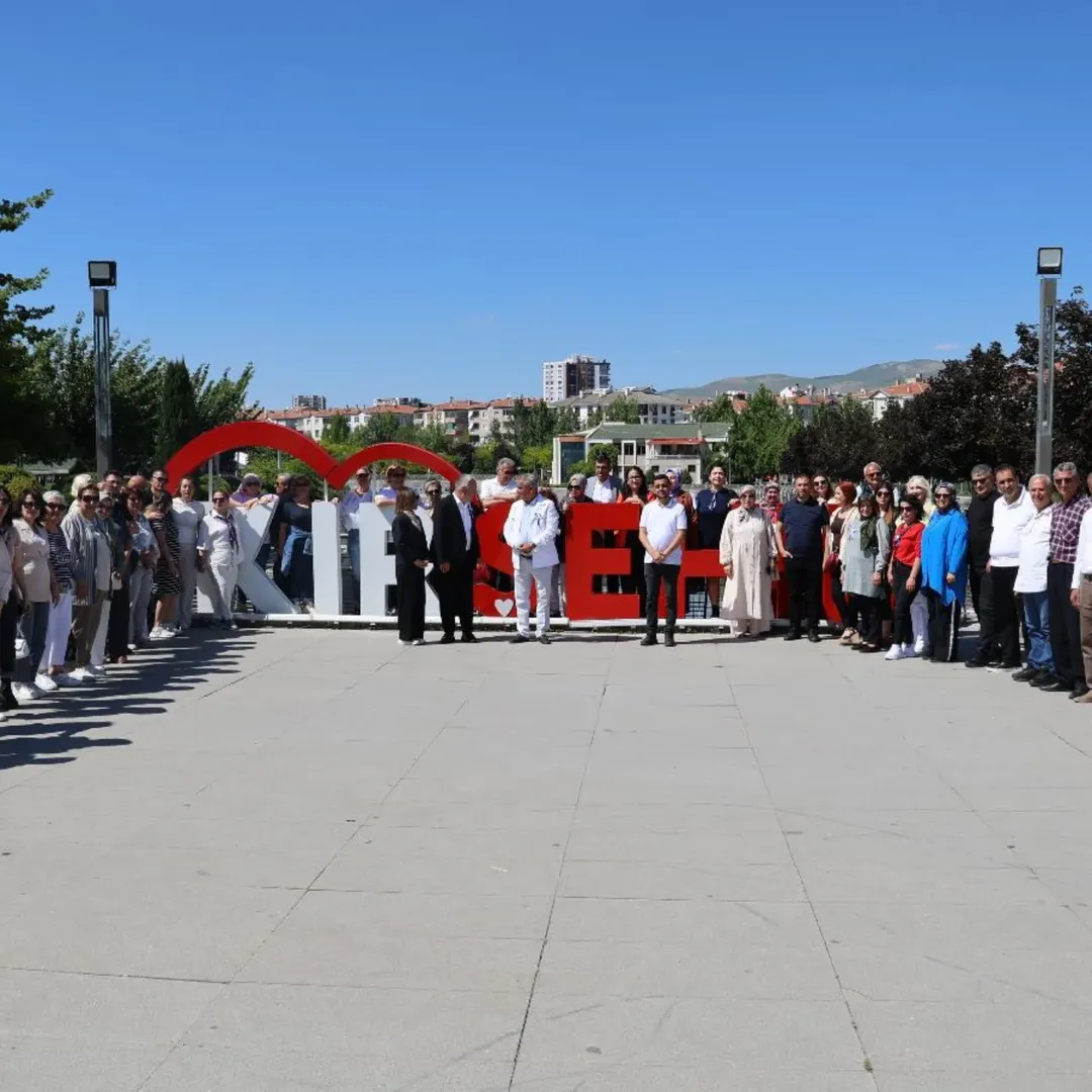 5 8 Haziran 2026 Tarihleri Arasında Kırşehir Ahi Evran Gençlik Kampında Gerçekleştirdiğimiz Mü (3)
