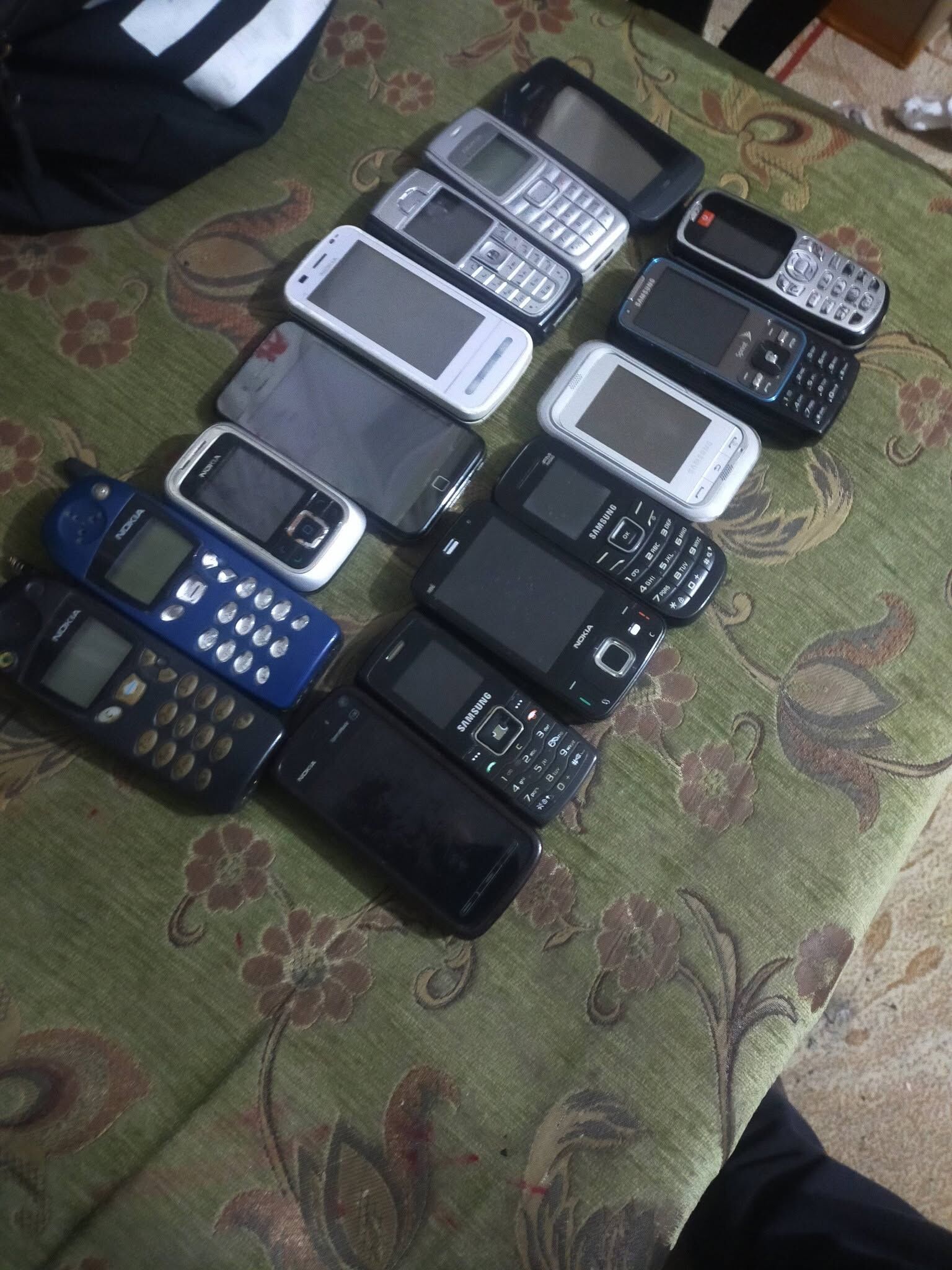 715354231 967059826129264 7939993041079416650 N