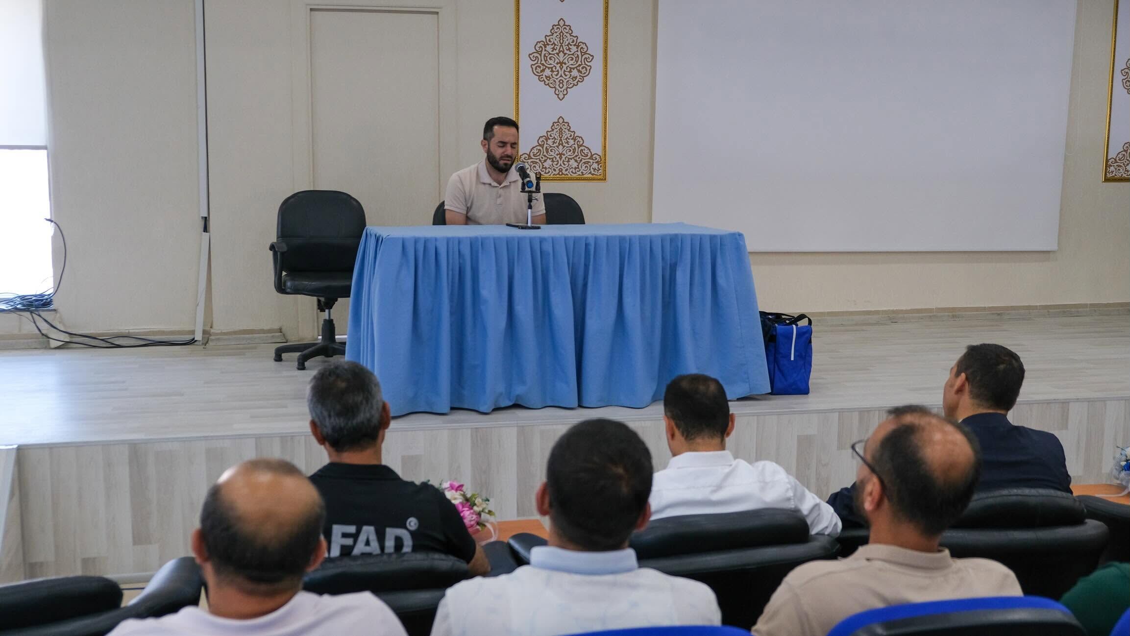 719491118 18129195493718990 6847468877147617459 N