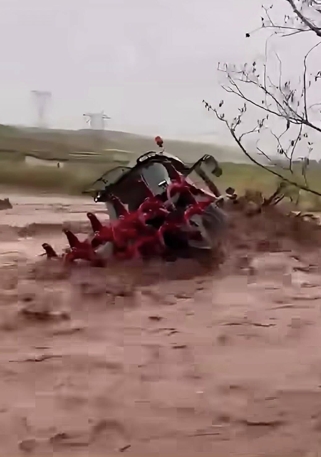 724198191 1012195977982380 2869711762757728153 N
