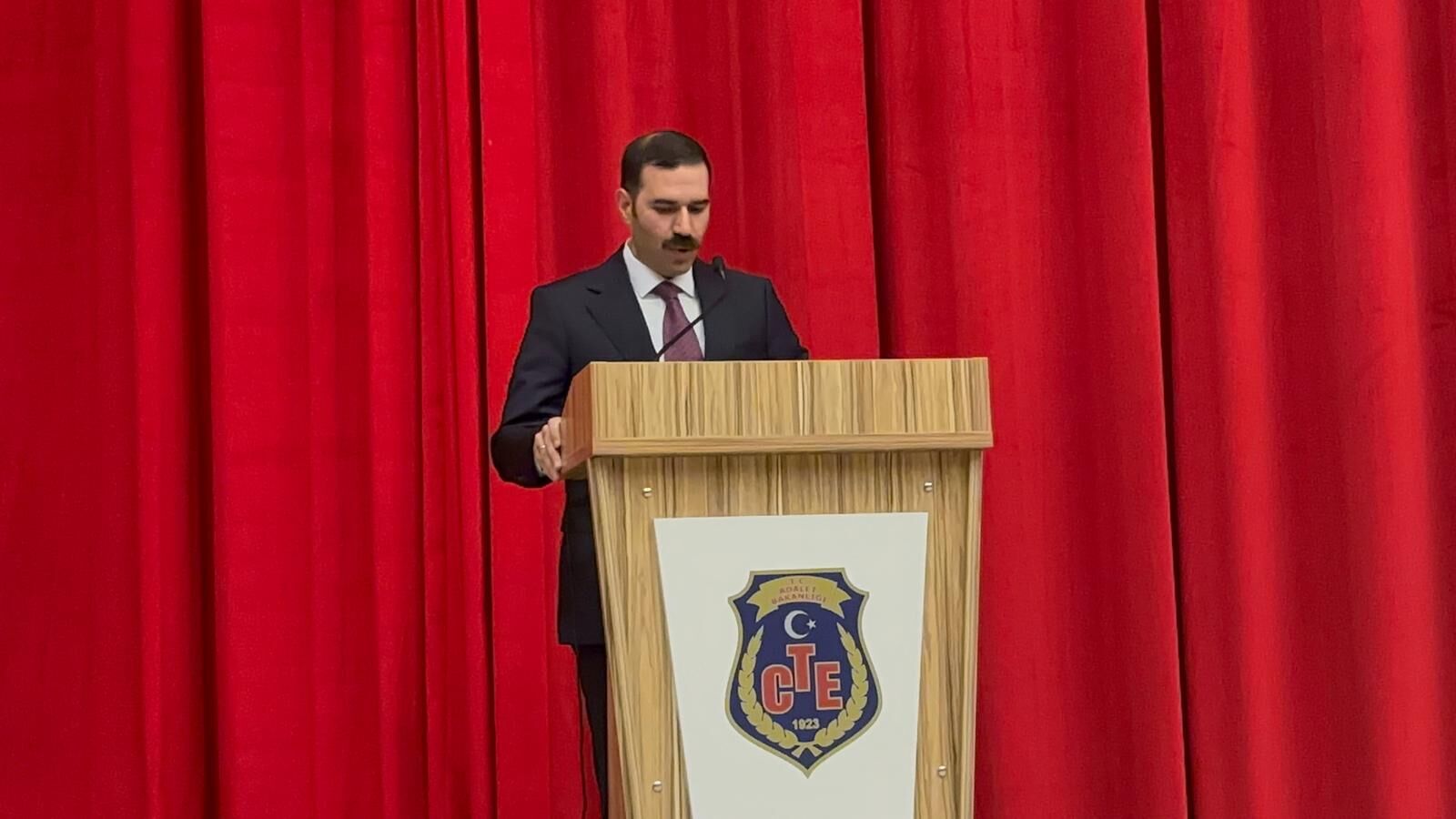 Adaletin Sessiz Kahramanları Kırşehir’de Geceye Damğa Vurdu 11