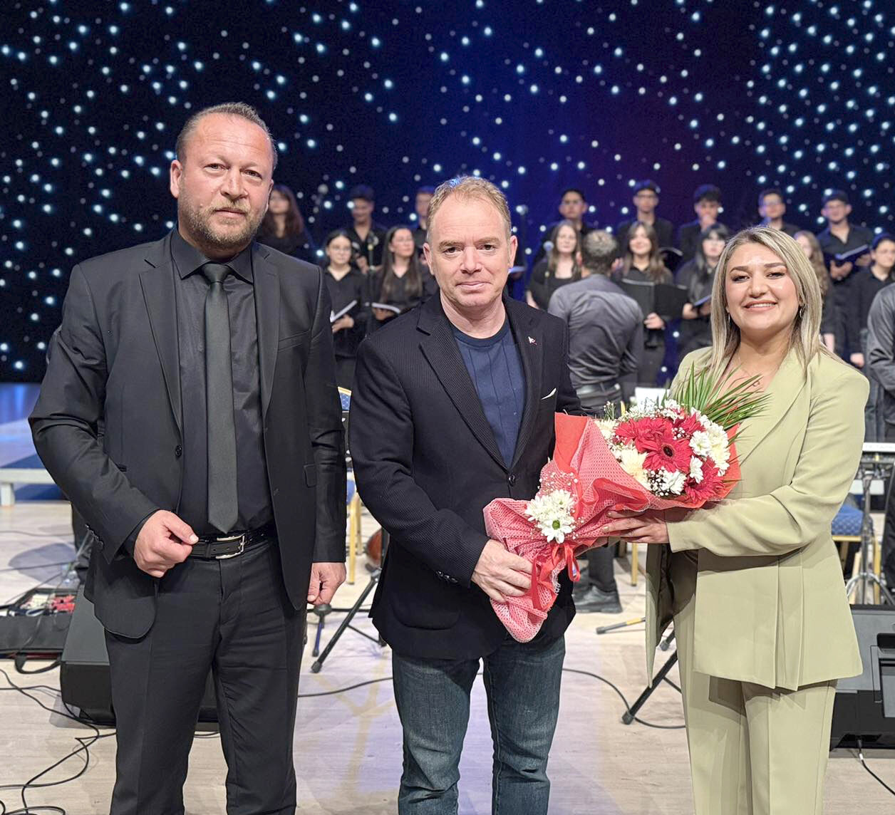 Ahi Evran Anadolu Lisesi’nden Muhteşem Kültür Sanat Gecesi (5)