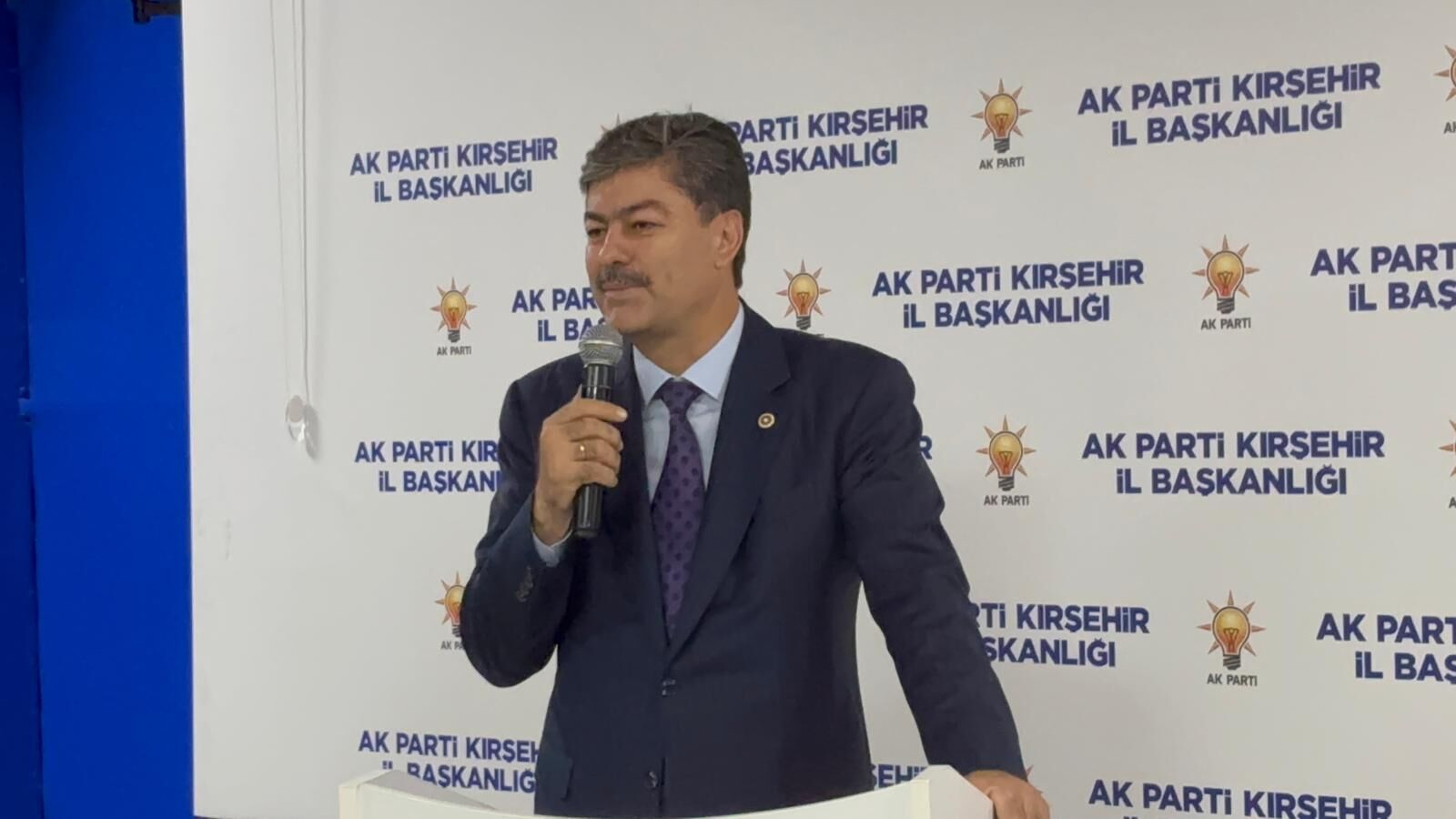 “Ahi Evran Ocağındayız” 66