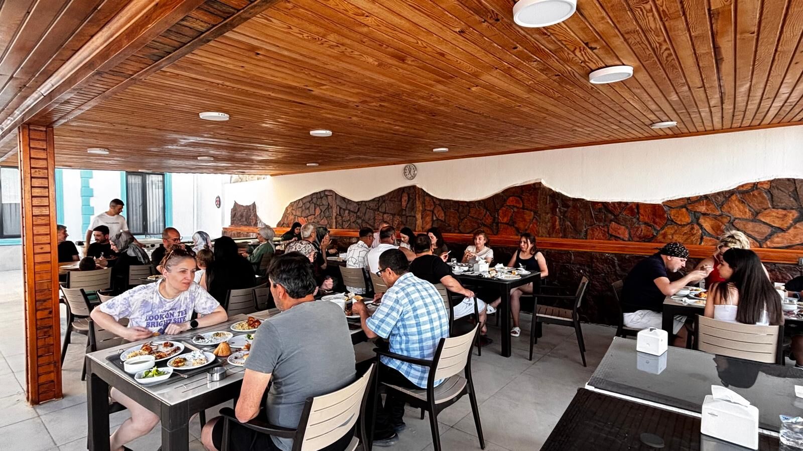 Anadolu Basını İçin Yeni Hedef 2