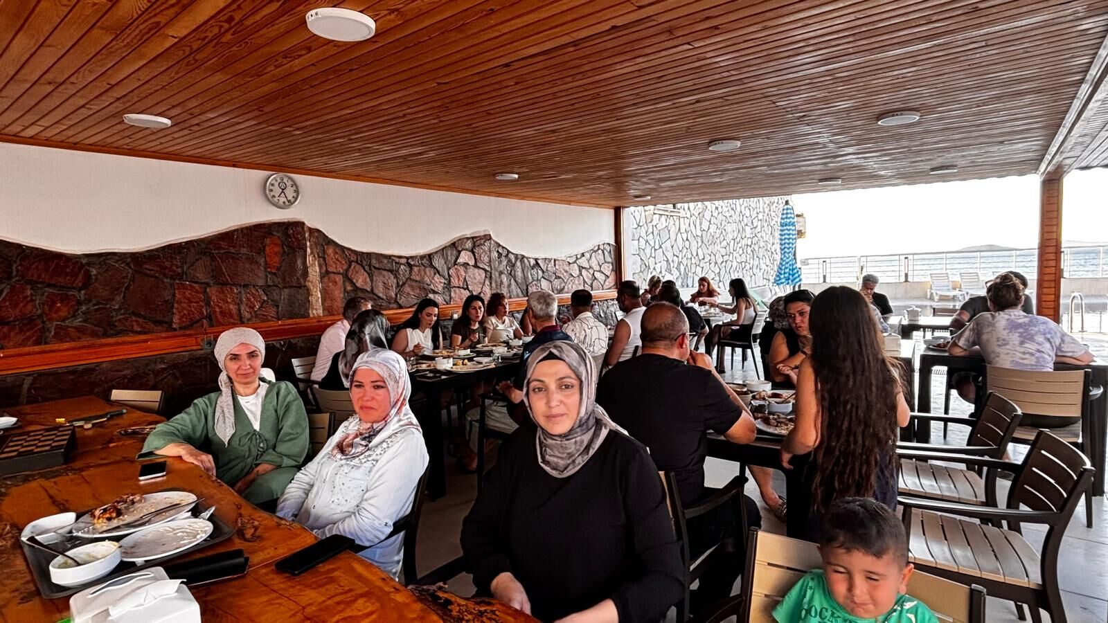 Anadolu Basını İçin Yeni Hedef 3