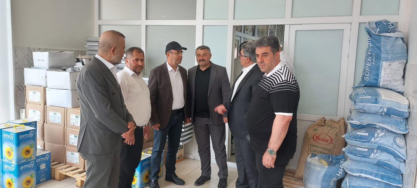 Cemal Kaya 1-2