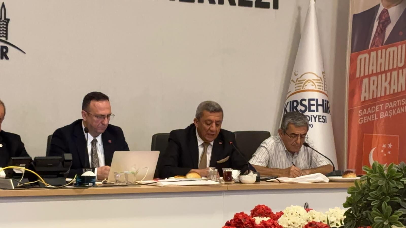Çiftçinin Yaşı 60’A Dayandı 2
