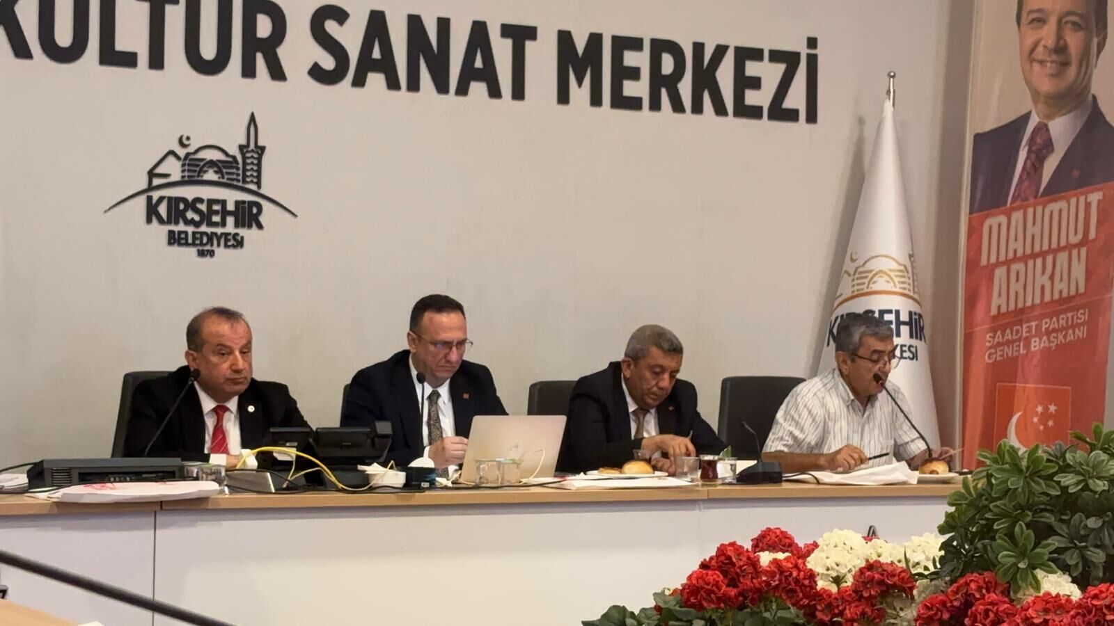 Çiftçinin Yaşı 60’A Dayandı