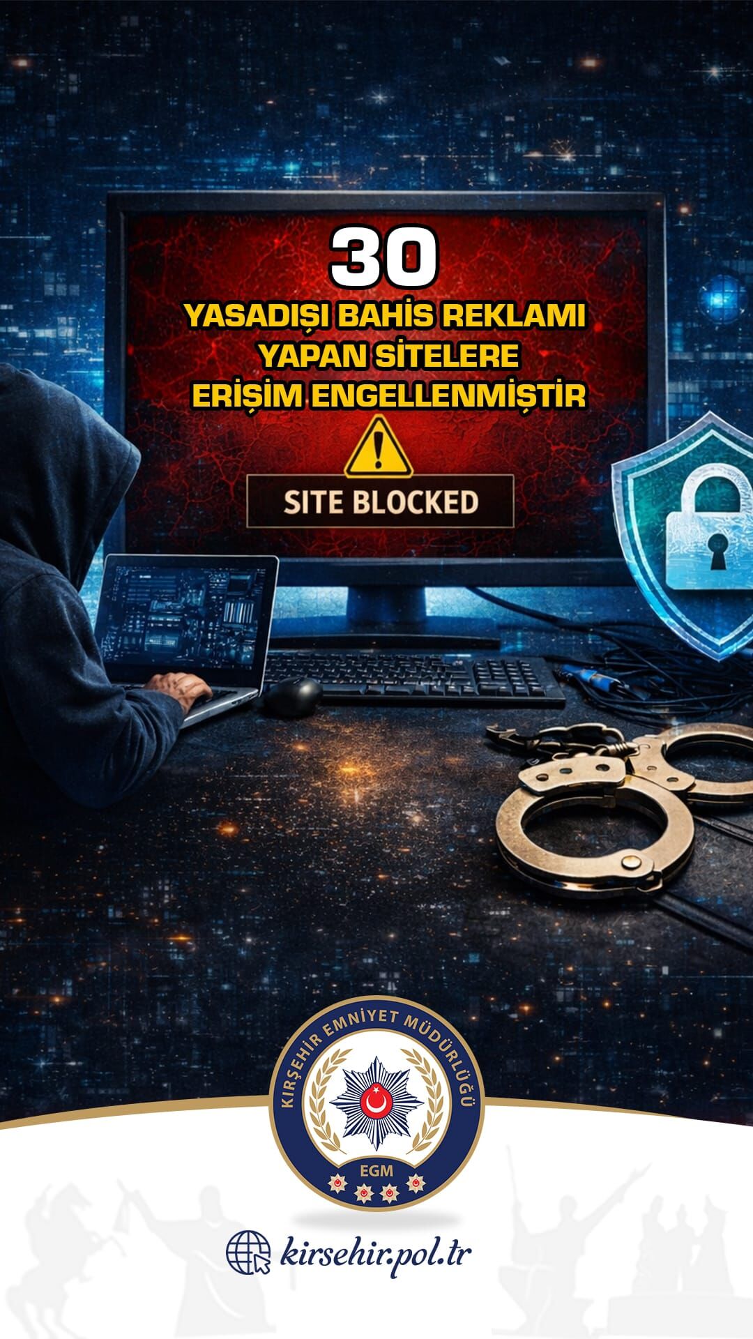 D45A0569 0A8E 4Be4 Be34 F9F854Ddfc3D