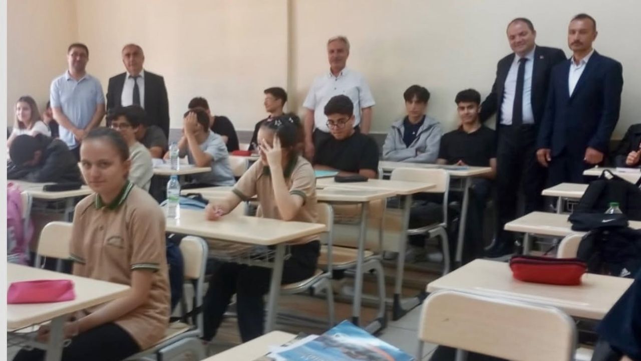 Eğitimde Yeni Dönem 1 (1)