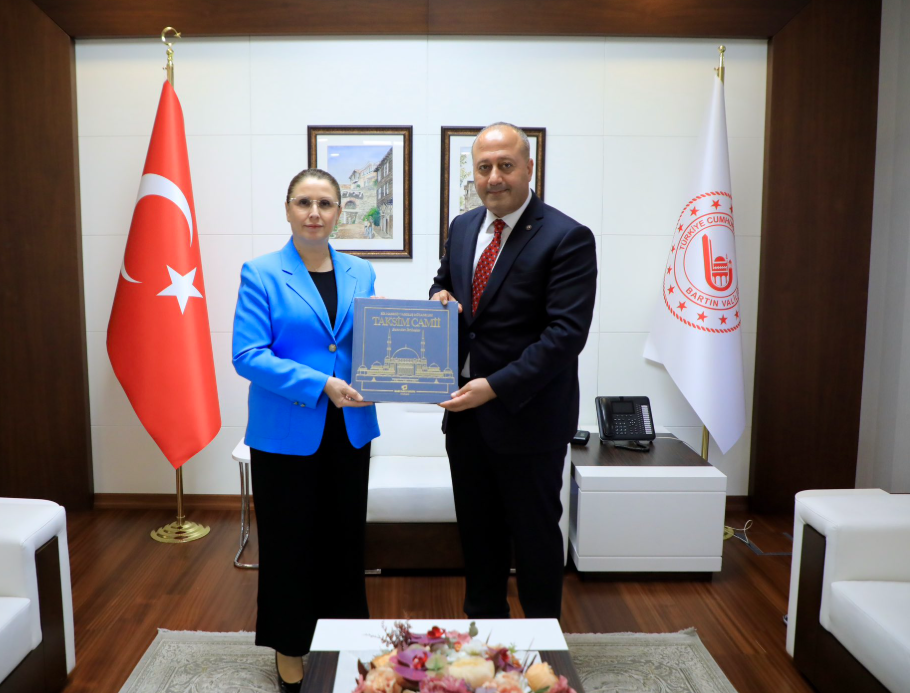 Ekran Alıntısı-12