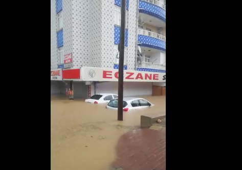 Ekran Alıntısı-13