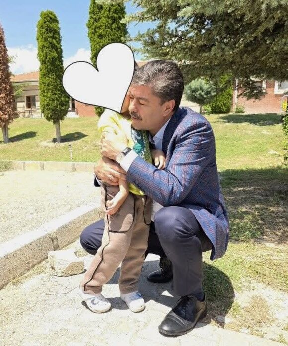 Erkan (1)