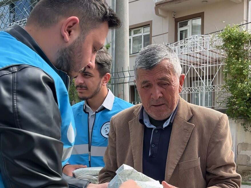 Gençlerimizin Hayallerine Giden Yolda Heyecanlarını Paylaşıyoruz! 💫Ak Parti Kırşehir Gençlik Ko (4)-1