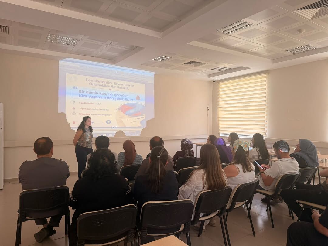 Hastanemiz Çocuk Sağlığı Ve Hastalıkları Polikliniği’nde Görevli Uzm. Dr. Esra Yeşi̇ltepe Tarafın (1)