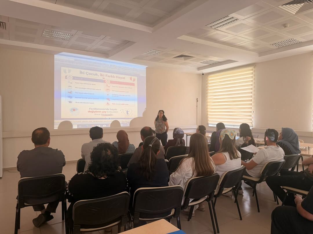 Hastanemiz Çocuk Sağlığı Ve Hastalıkları Polikliniği’nde Görevli Uzm. Dr. Esra Yeşi̇ltepe Tarafın (3)
