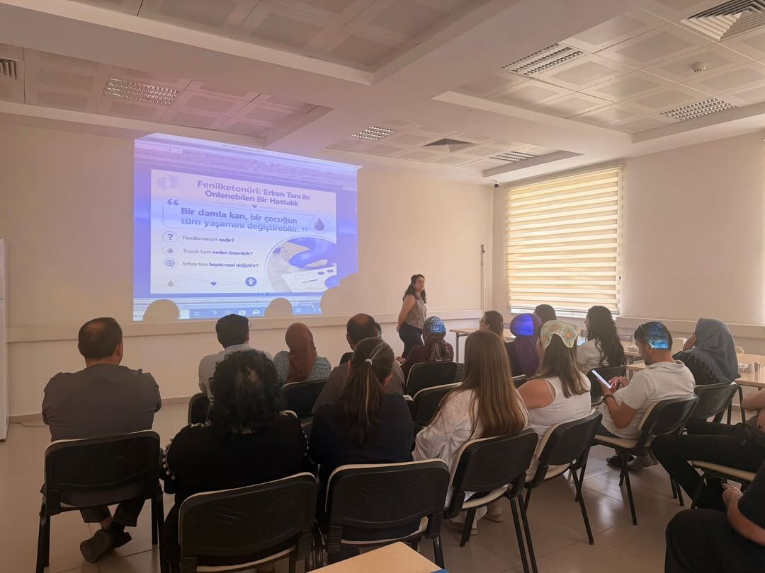 Hastanemiz Çocuk Sağlığı Ve Hastalıkları Polikliniği’nde Görevli Uzm. Dr. Esra Yeşi̇ltepe Tarafın (4)