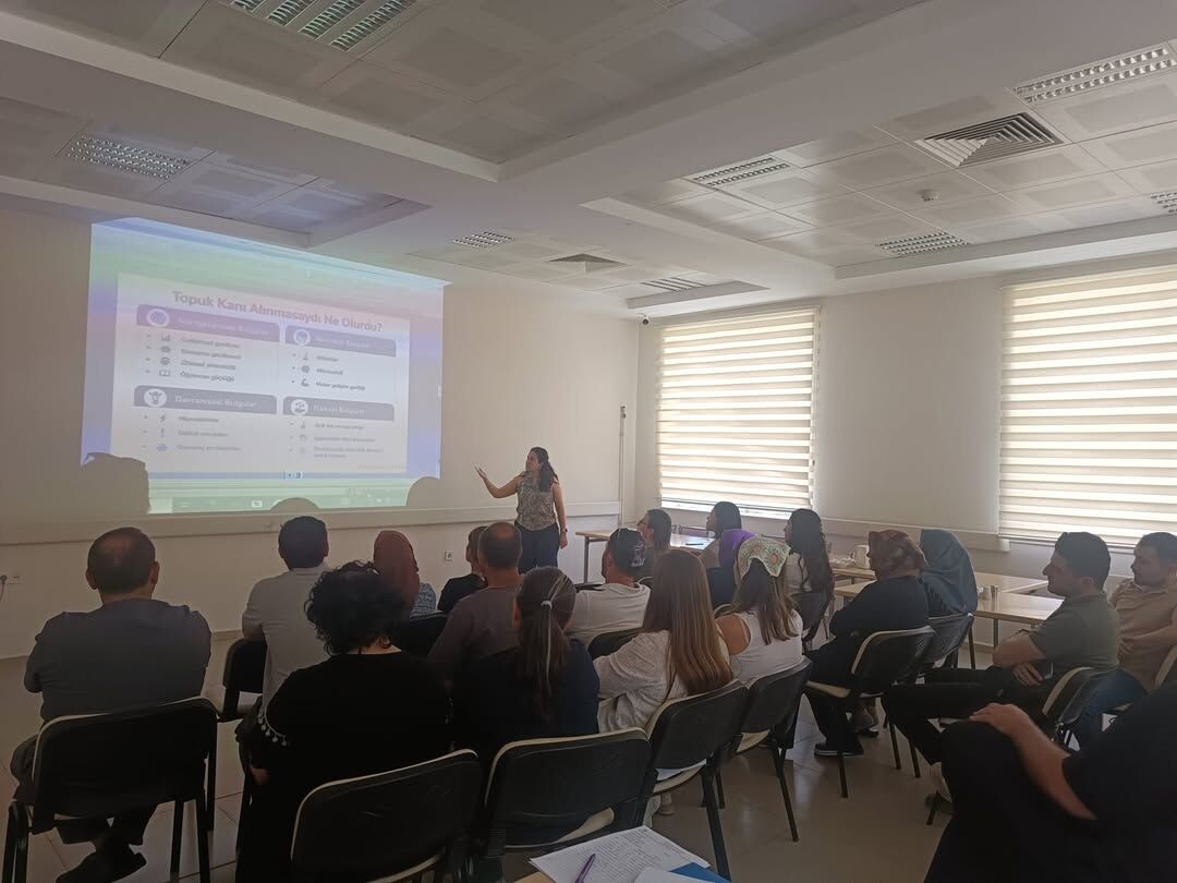 Hastanemiz Çocuk Sağlığı Ve Hastalıkları Polikliniği’nde Görevli Uzm. Dr. Esra Yeşi̇ltepe Tarafın (6)