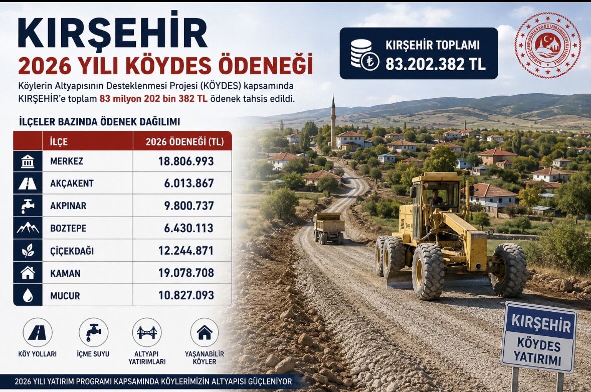I M G 3862