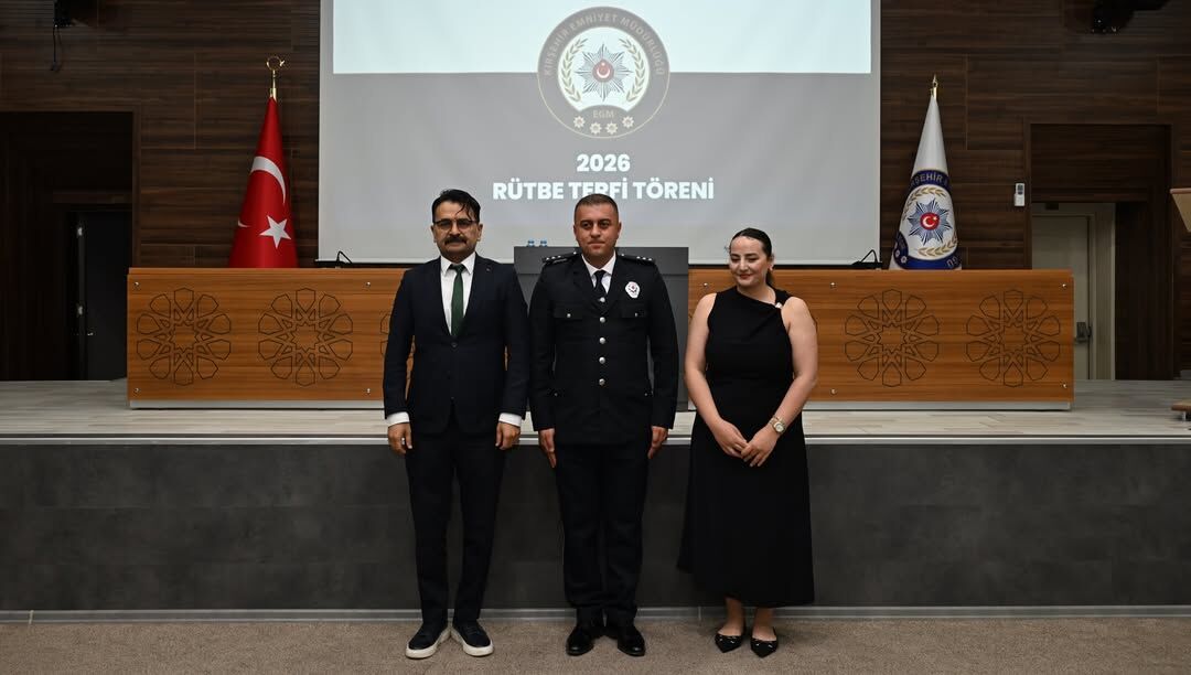 İl Emniyet Müdürümüz Sayın Dr. @Mesutgorucuresmi, İl Emniyet Müdürlüğümüz Konferans Salonu’nda D (5)