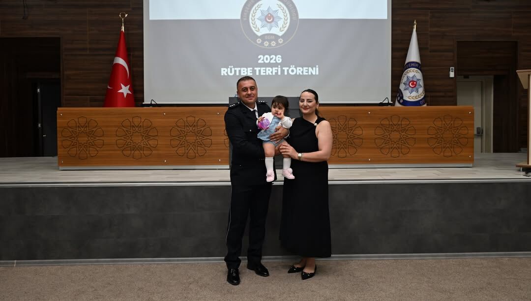 İl Emniyet Müdürümüz Sayın Dr. @Mesutgorucuresmi, İl Emniyet Müdürlüğümüz Konferans Salonu’nda D (6)