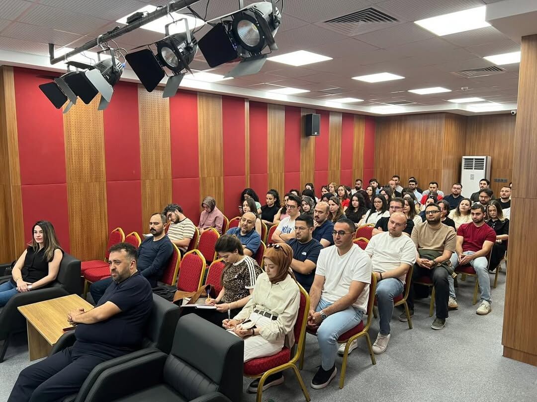 Kırşehir Barosunda İnfaz Hukuku Semineri Düzenlendi 1 (1)