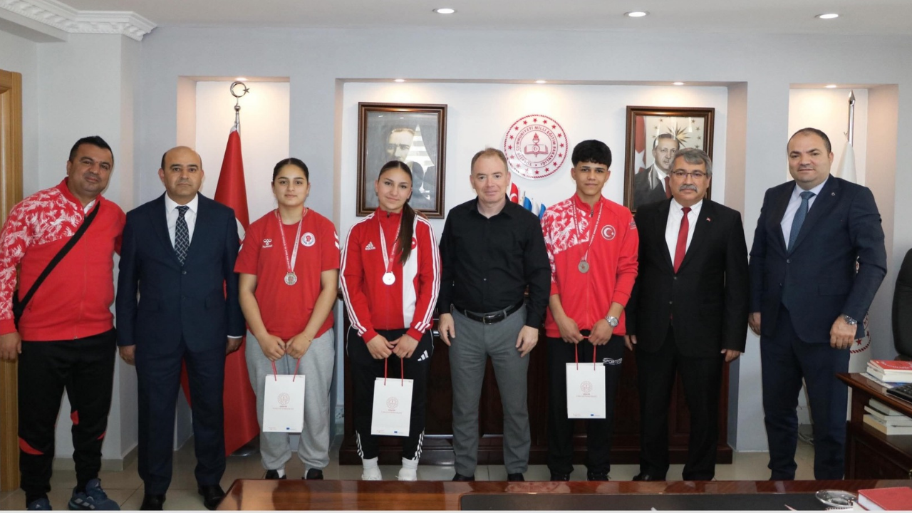 Kırşehir Memleket Haber Portalı 2026 06 03T104558.552