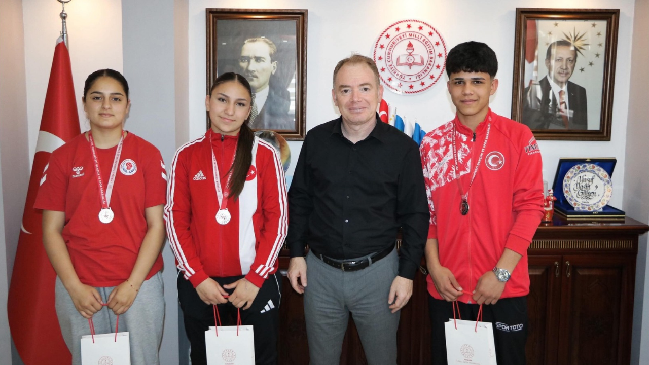 Kırşehir Memleket Haber Portalı 2026 06 03T104615.883