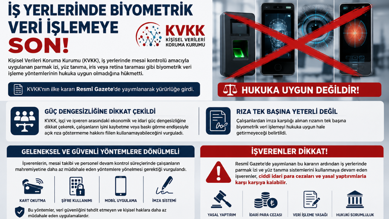 Kırşehir Memleket Haber Portalı 2026 06 03T105249.844