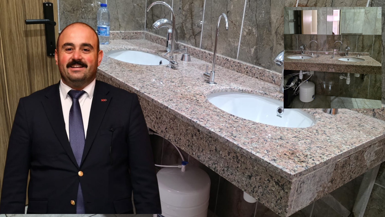 Kırşehir Memleket Haber Portalı 2026 06 10T113305.503