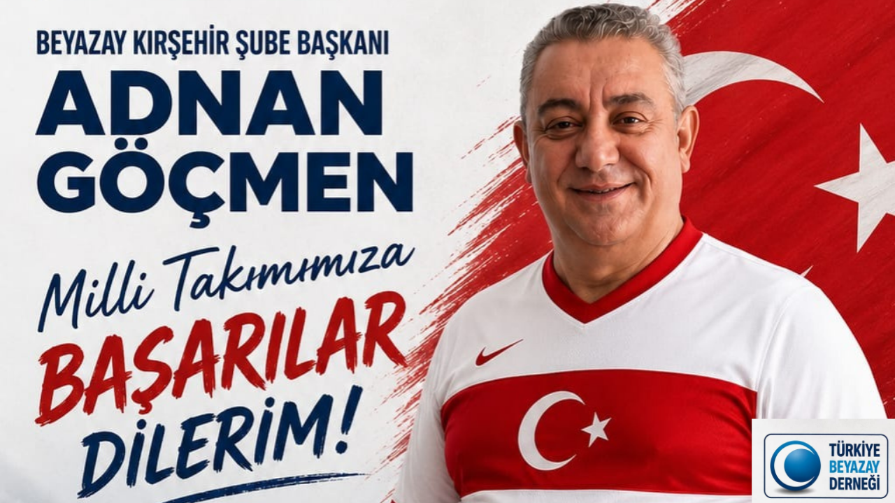 Kırşehir Memleket Haber Portalı 2026 06 13T150548.343-1