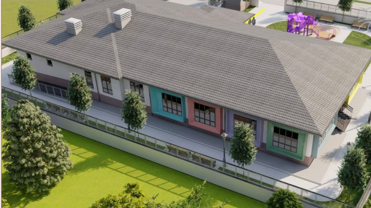 Kırşehir Memleket Haber Portalı 2026 06 23T160839.217