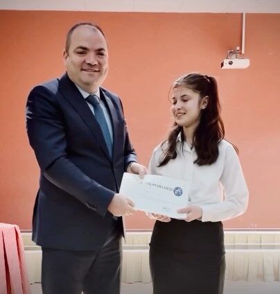Kırşehir’de Dev Türk Halk Müziği Şöleni (10)