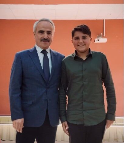 Kırşehir’de Dev Türk Halk Müziği Şöleni (5)