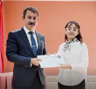 Kırşehir’de Dev Türk Halk Müziği Şöleni (6)