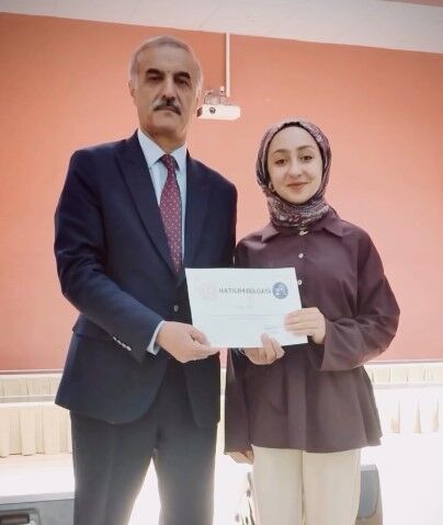 Kırşehir’de Dev Türk Halk Müziği Şöleni (7)