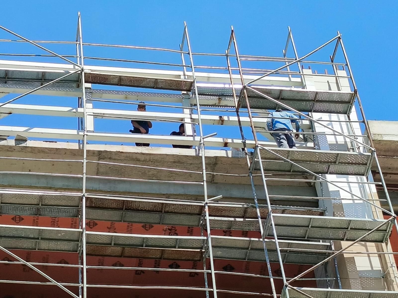 Kırşehir’de Güvenlik Güçlerinin İkna Çabası Sonuç Verdi 5