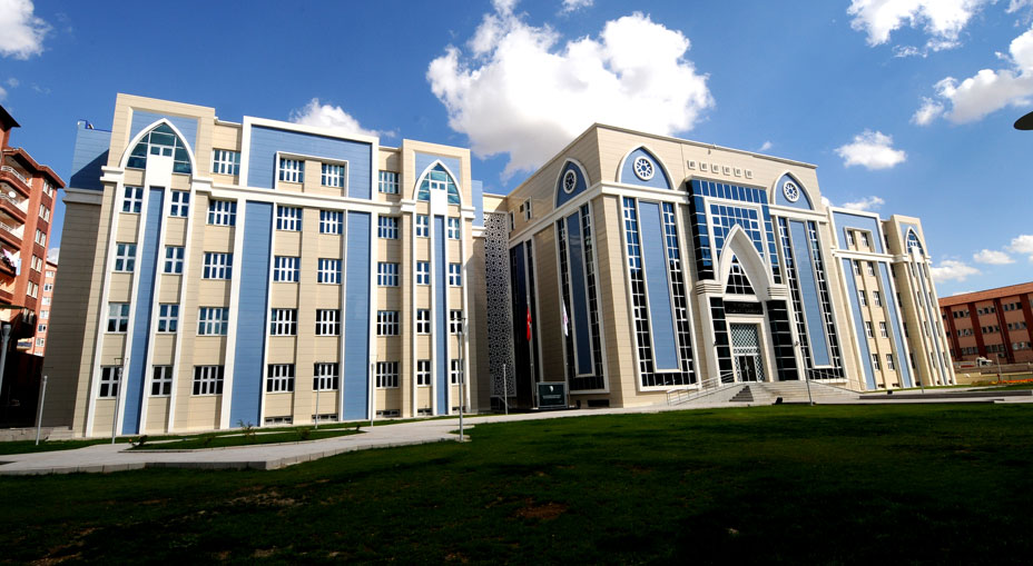Kırşehir’e 8 Yeni Hâkim Ve Savcı Atandı 1 (1)