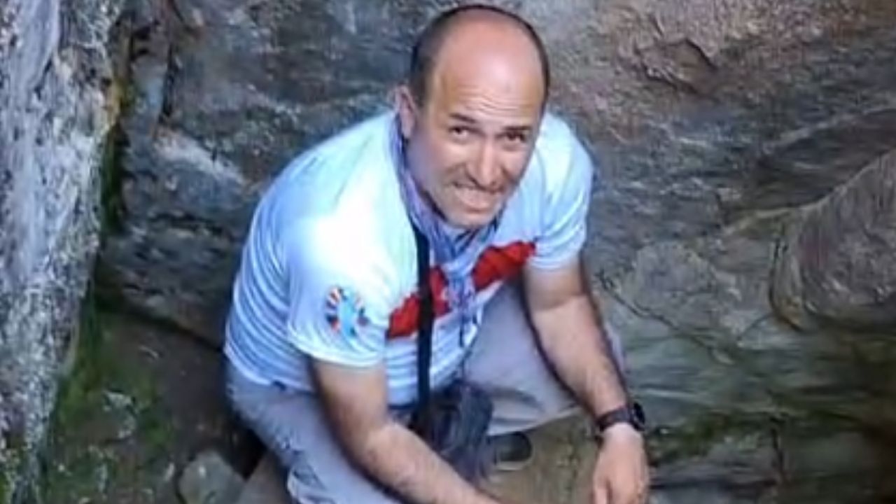 Kırşehir’in Saklı Tarihi Gün Yüzüne Çıkıyor 2 (1)
