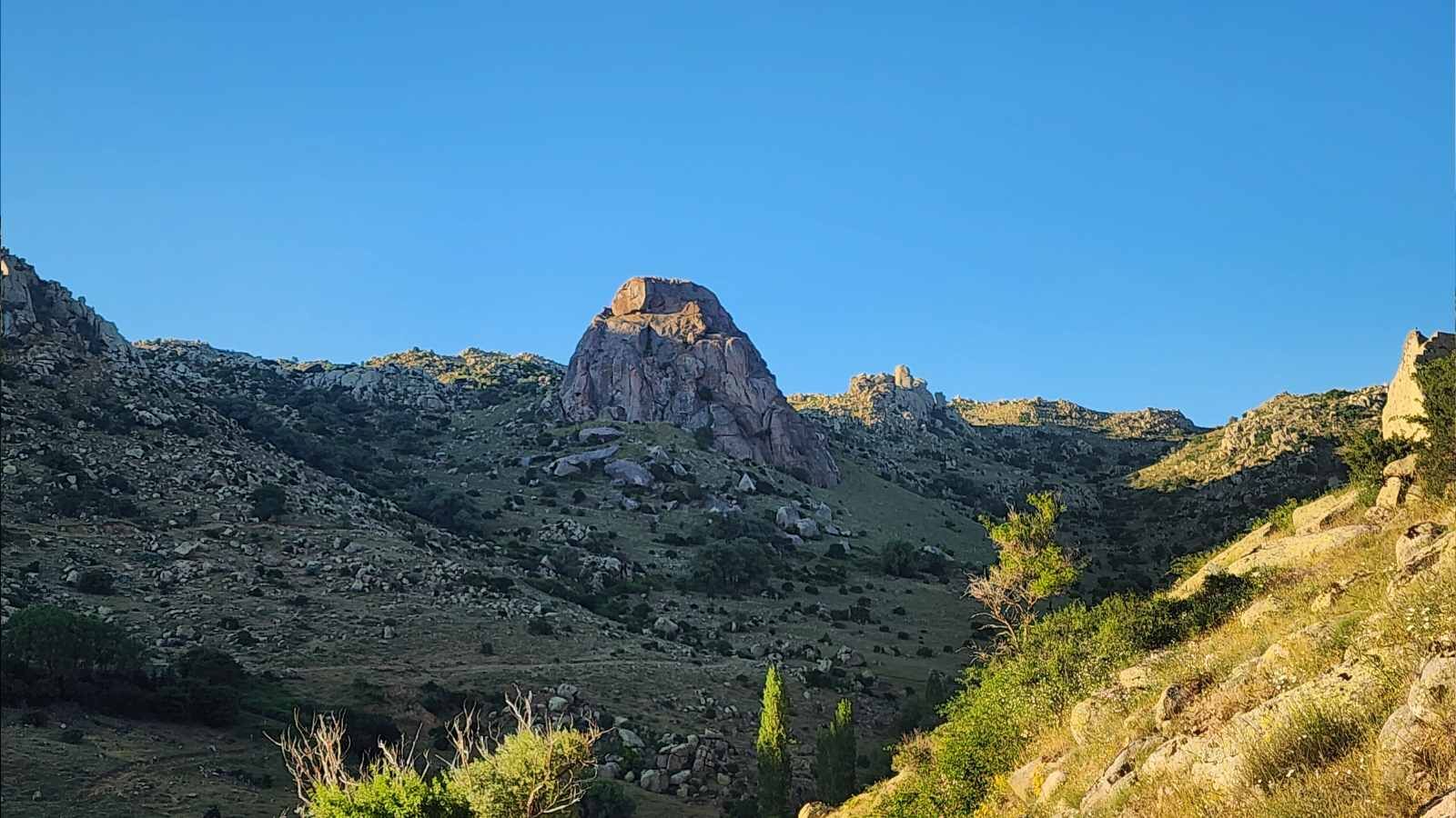 Kus Kalesi2 015640
