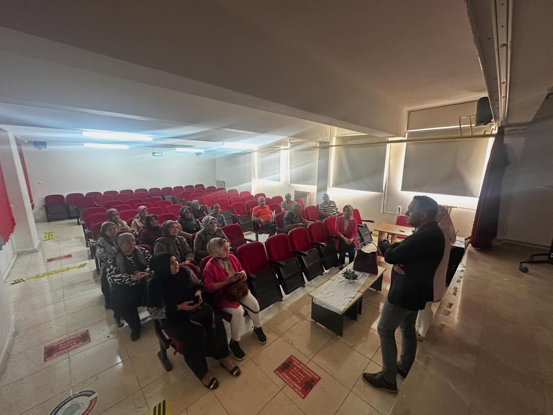 Okul Idaremiz Tarafından, 2026 2027 Eğitim Öğretim Yılında Işletmelerde Beceri Eğitimi (Staj) Al